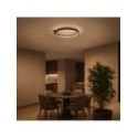 MiLagro LUNA ML1843 lampa sufitowa LED