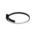 Milagro ML1843 Lampa sufitowa LUNA 18W LED