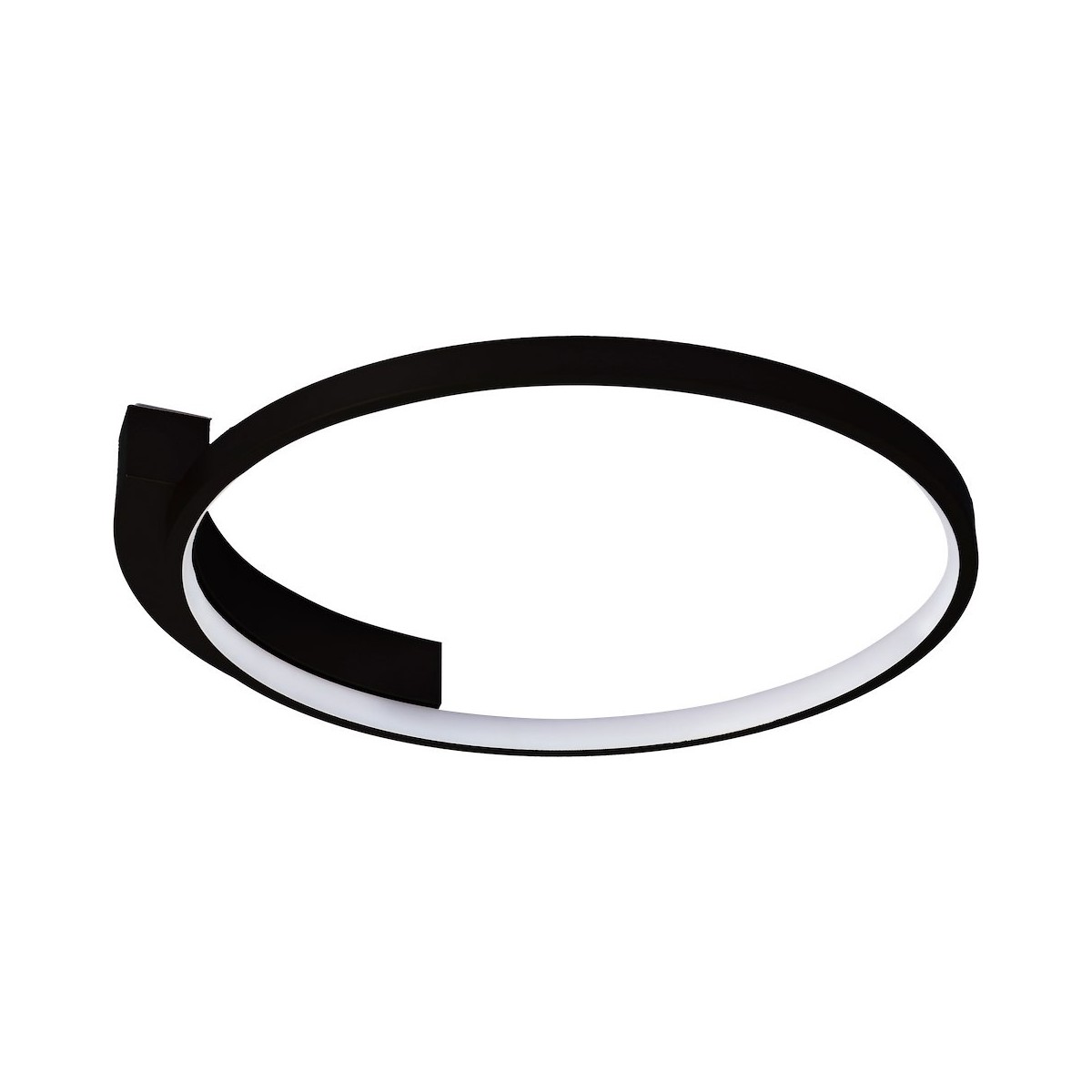 MiLagro LUNA ML1843 lampa sufitowa LED