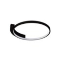 Milagro ML1843 Lampa sufitowa LUNA 18W LED