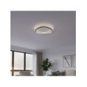 Milagro ML1844 Lampa sufitowa HALO 38W LED
