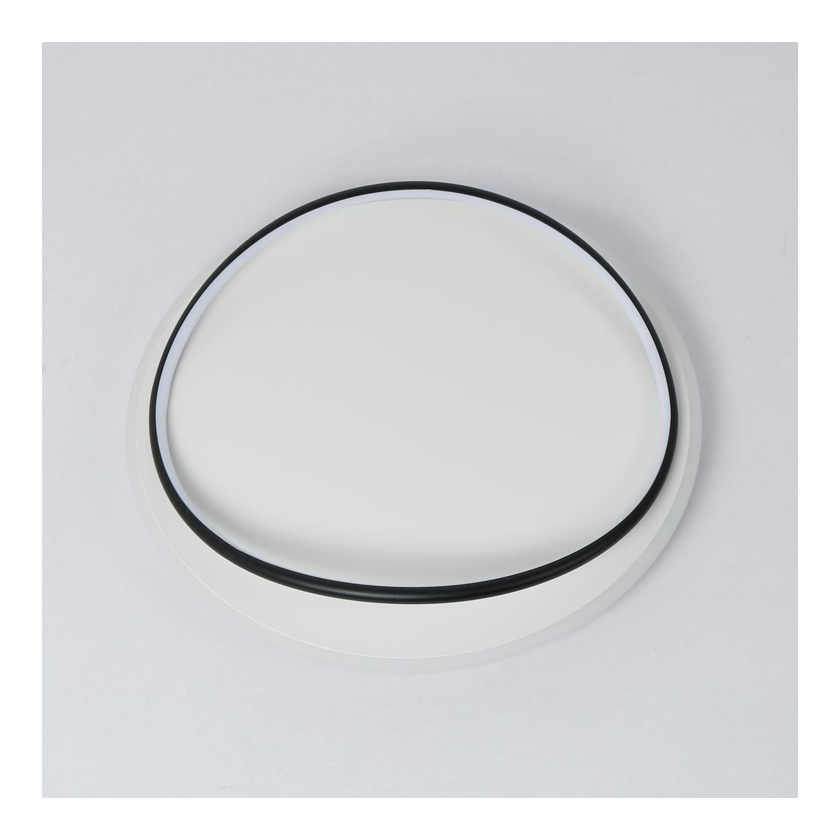MiLagro HALO ML1844 lampa sufitowa LED