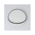 Milagro ML1844 Lampa sufitowa HALO 38W LED
