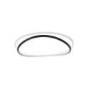 MiLagro HALO ML1844 lampa sufitowa LED