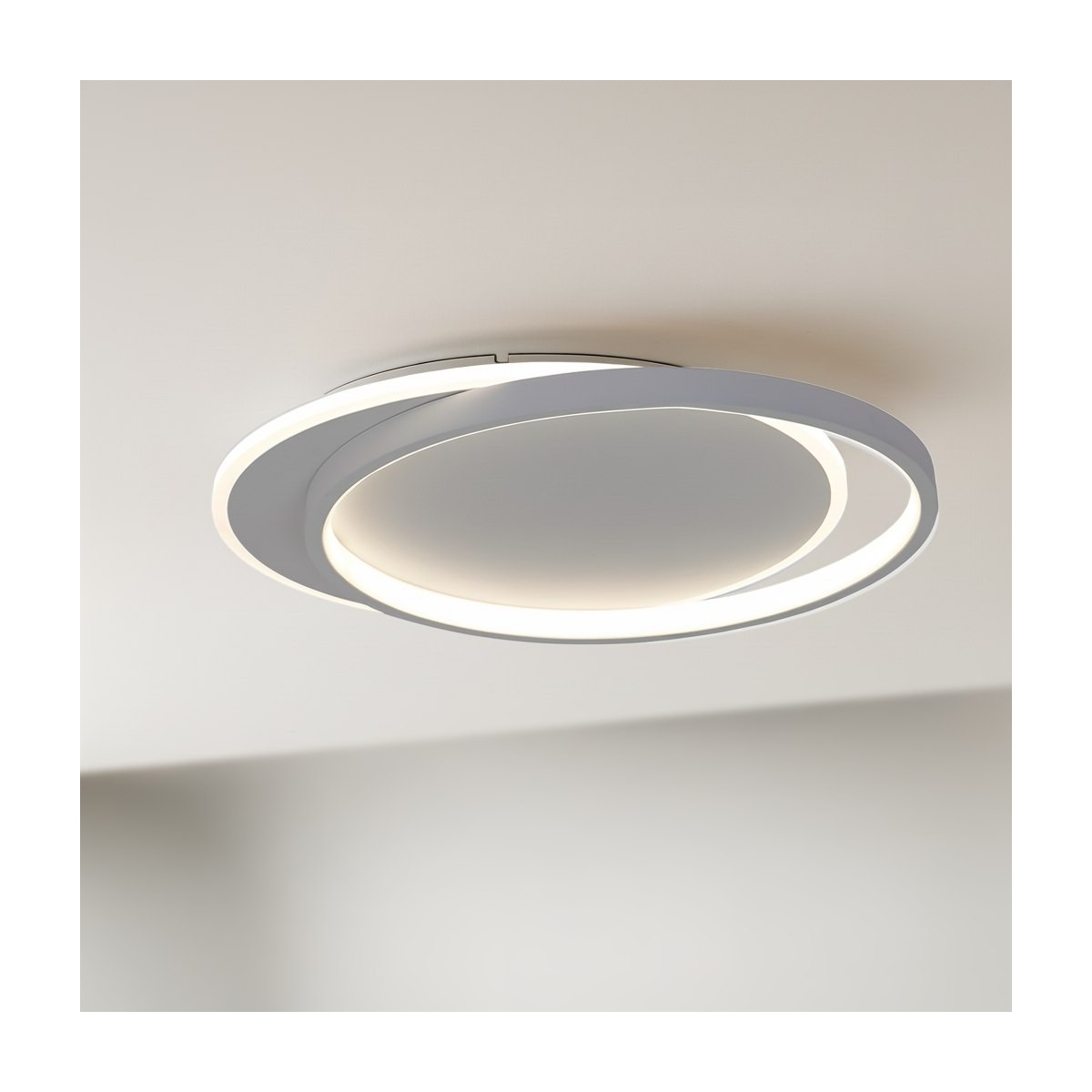 MiLagro CORDOBA ML1845 lampa sufitowa
