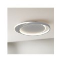 MiLagro CORDOBA ML1845 lampa sufitowa