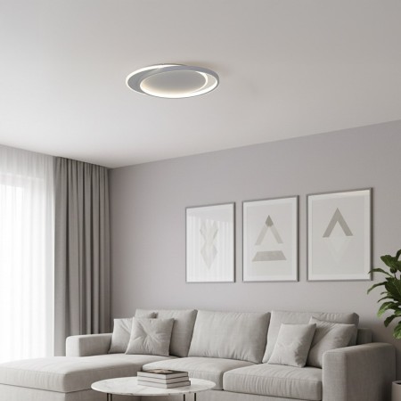 MiLagro CORDOBA ML1845 lampa sufitowa
