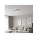 Milagro ML1845 Lampa sufitowa CORDOBA 30W LED