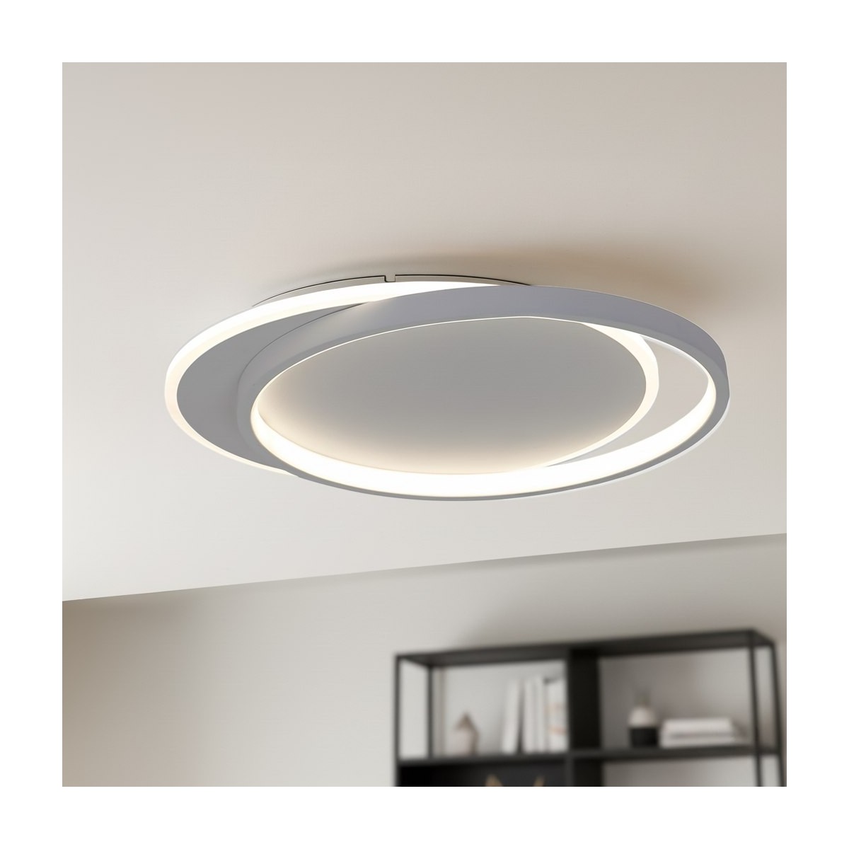 Milagro ML1845 Lampa sufitowa CORDOBA 30W LED