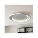 MiLagro CORDOBA ML1845 lampa sufitowa