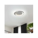 MiLagro CORDOBA ML1845 lampa sufitowa