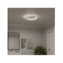 MiLagro CORDOBA ML1845 lampa sufitowa