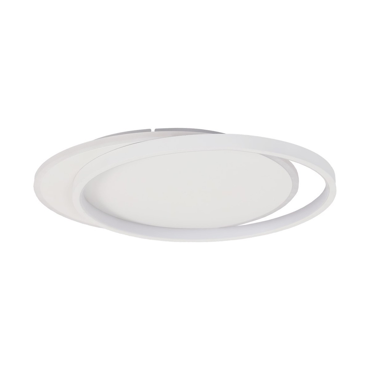 Milagro ML1845 Lampa sufitowa CORDOBA 30W LED