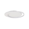 Milagro ML1845 Lampa sufitowa CORDOBA 30W LED