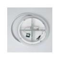 Milagro ML1845 Lampa sufitowa CORDOBA 30W LED