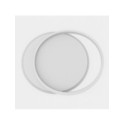 MiLagro CORDOBA ML1845 lampa sufitowa