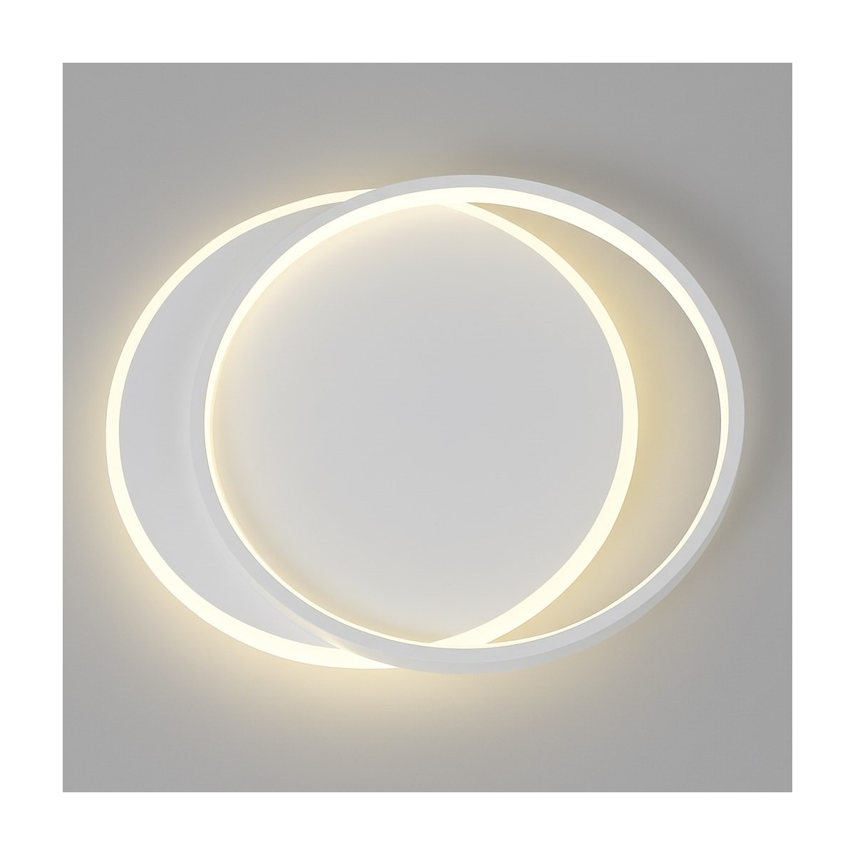 Milagro ML1845 Lampa sufitowa CORDOBA 30W LED