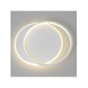 MiLagro CORDOBA ML1845 lampa sufitowa