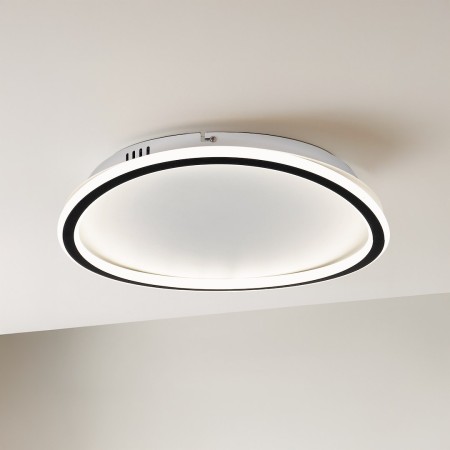 MiLagro CALI Round ML1846 lampa LED