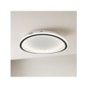 Milagro ML1846 Lampa sufitowa CALI round 30W LED