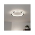 MiLagro CALI Round ML1846 lampa LED