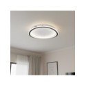 MiLagro CALI Round ML1846 lampa LED