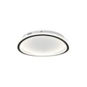 Milagro ML1846 Lampa sufitowa CALI round 30W LED