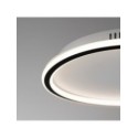 Milagro ML1846 Lampa sufitowa CALI round 30W LED