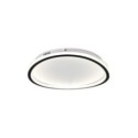 MiLagro CALI Round ML1846 lampa LED