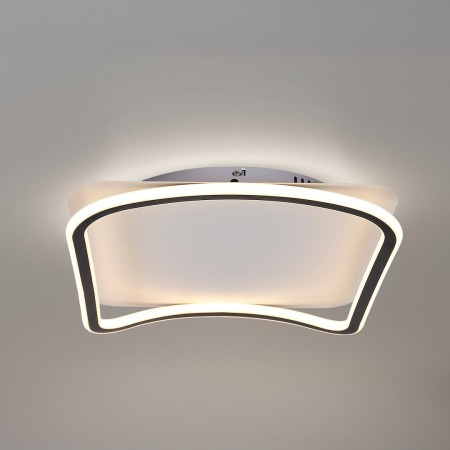 MiLagro CALI Square ML1847 lampa LED