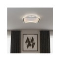 MiLagro CALI Square ML1847 lampa LED