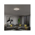 MiLagro CALI Square ML1847 lampa LED