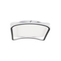 MiLagro CALI Square ML1847 lampa LED