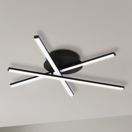 Milagro ML1850 Lampa sufitowa STICK 12W LED