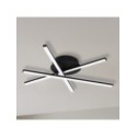 Milagro ML1850 Lampa sufitowa STICK 12W LED