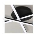 Milagro ML1850 Lampa sufitowa STICK 12W LED