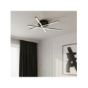 MiLagro STICK ML1850 lampa sufitowa LED