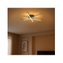 MiLagro STICK ML1850 lampa sufitowa LED