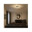 Milagro ML1850 Lampa sufitowa STICK 12W LED
