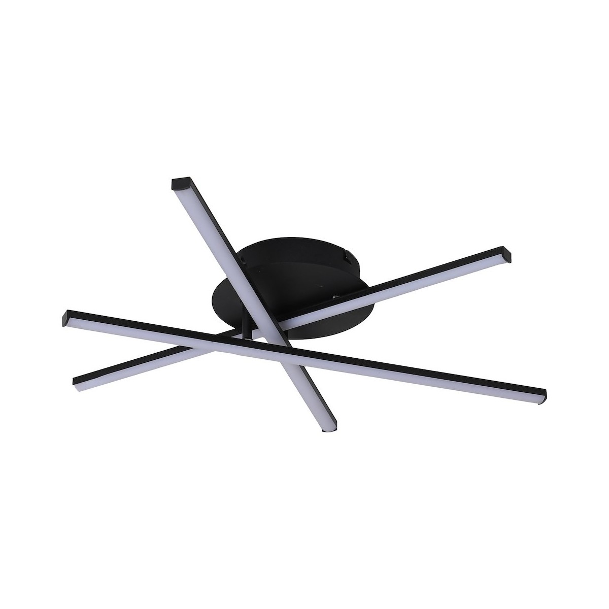 MiLagro STICK ML1850 lampa sufitowa LED
