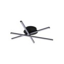 MiLagro STICK ML1850 lampa sufitowa LED