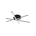 MiLagro STICK ML1850 lampa sufitowa LED