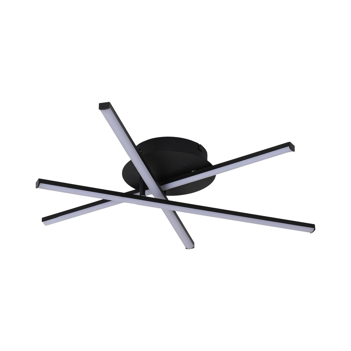 Milagro ML1850 Lampa sufitowa STICK 12W LED