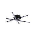 MiLagro STICK ML1850 lampa sufitowa LED
