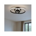 MiLagro TITANO ML1852 lampa sufitowa LED