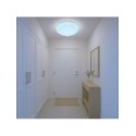 MiLagro HEX ML1870 plafon LED z pilotem
