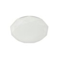 MiLagro HEX ML1870 plafon LED z pilotem