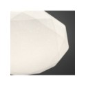 MiLagro HEX ML1870 plafon LED z pilotem
