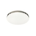 Milagro ML1832 Plafon MAYA Chrome 10W LED O260