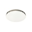 MiLagro MAYA Chrome ML1832 plafon LED